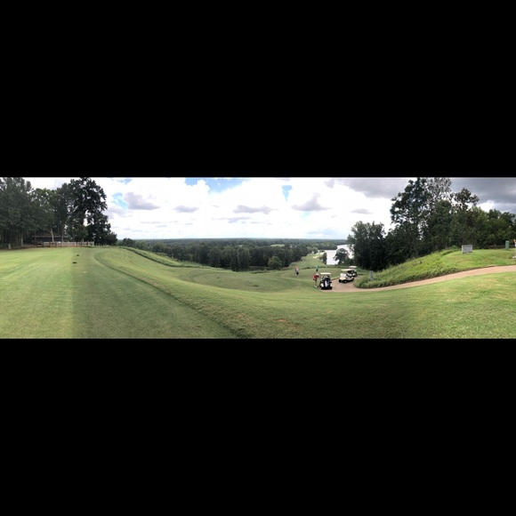 Meet your Posher, Kyle - Picture 1 of 1